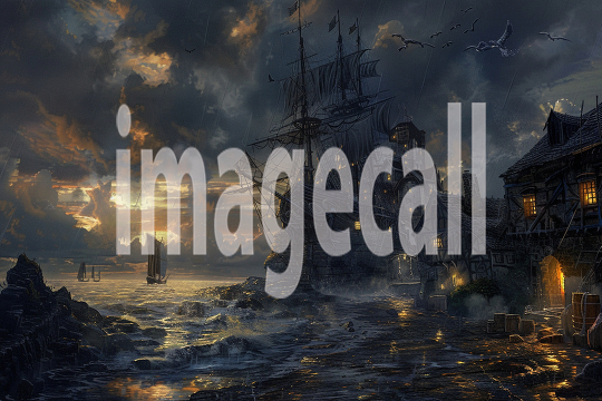 -514a-4b73-a959-b57d42617b460