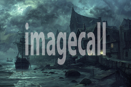 -514a-4b73-a959-b57d42617b462