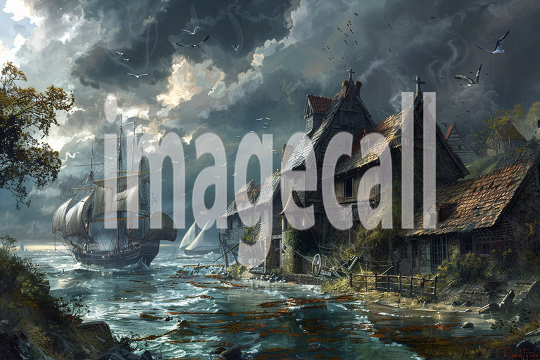 -514a-4b73-a959-b57d42617b463