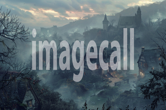 -5191-425e-b118-ef8781dde87b0