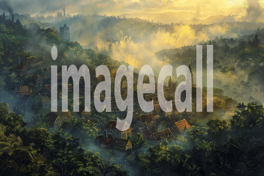 -5191-425e-b118-ef8781dde87b1