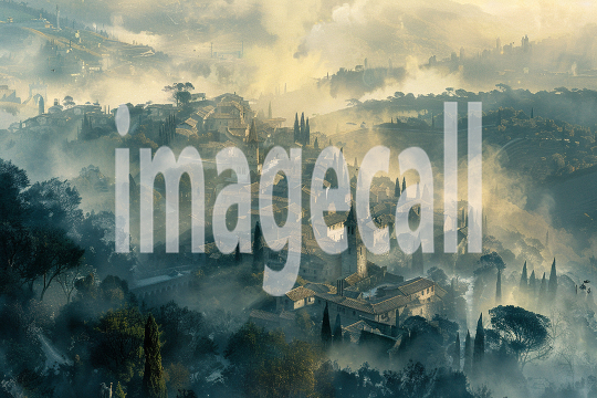 -5191-425e-b118-ef8781dde87b2