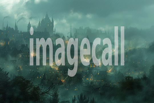 -5191-425e-b118-ef8781dde87b3