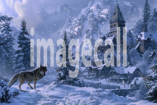 -51ec-44e0-b52b-ed0f6f4bbe580