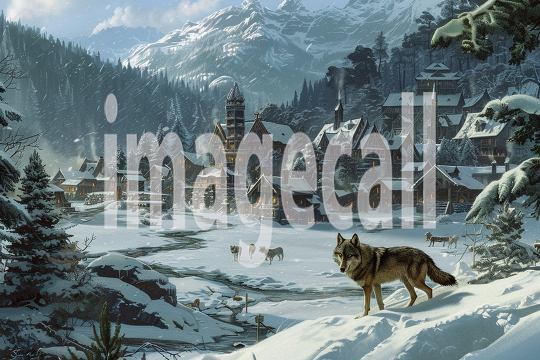 -51ec-44e0-b52b-ed0f6f4bbe581