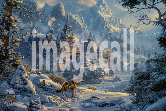 -51ec-44e0-b52b-ed0f6f4bbe583