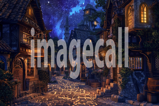 -5225-4151-9a22-43a32572c5980