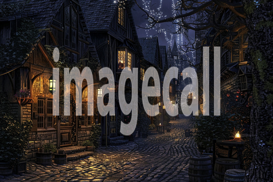 -5225-4151-9a22-43a32572c5981