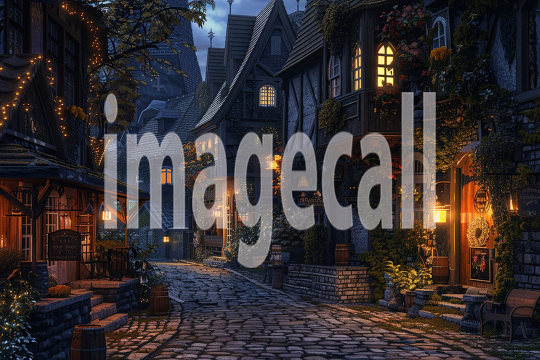 -5225-4151-9a22-43a32572c5982