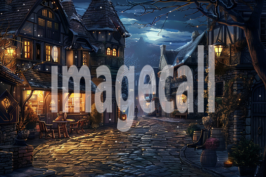 -5225-4151-9a22-43a32572c5983