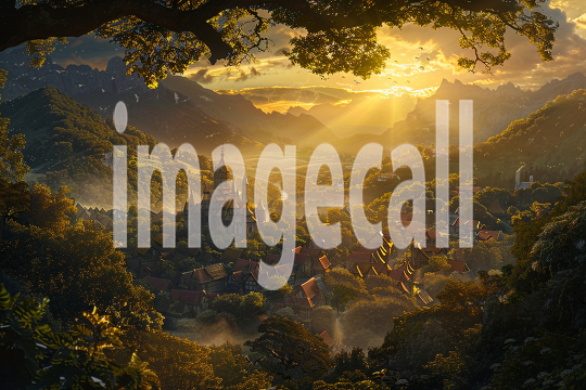 -52bf-40ae-a643-24d3de2c4f750