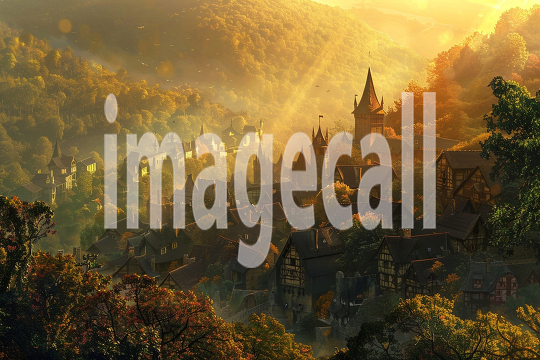 -52bf-40ae-a643-24d3de2c4f751