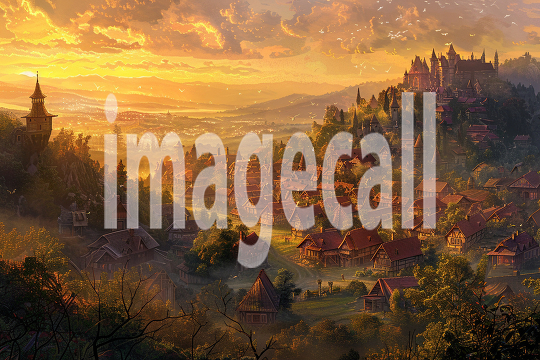 -52bf-40ae-a643-24d3de2c4f752