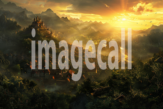 -52bf-40ae-a643-24d3de2c4f753