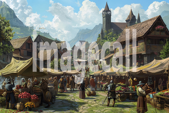 -53a2-4d14-b4be-022c5781f8af0