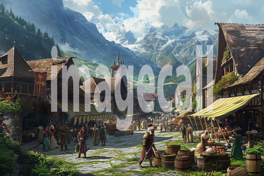 -53a2-4d14-b4be-022c5781f8af1