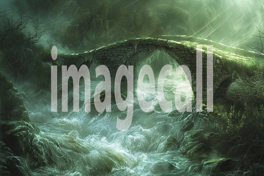 -53b9-44a1-bd5f-8c7a2c4d6be90