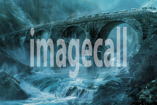 -53b9-44a1-bd5f-8c7a2c4d6be91