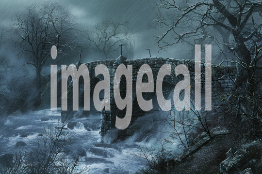 -53b9-44a1-bd5f-8c7a2c4d6be92