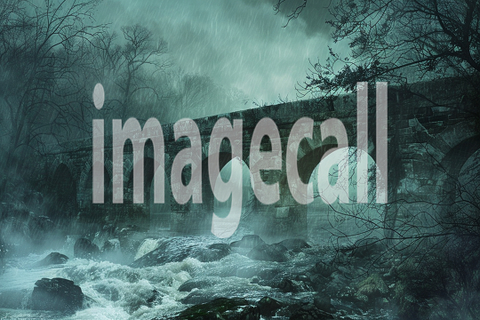 -53b9-44a1-bd5f-8c7a2c4d6be93