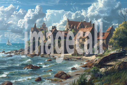 -5494-4f17-ac34-7037dccaa5ec0