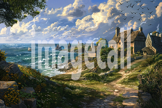 -5494-4f17-ac34-7037dccaa5ec1