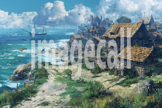 -5494-4f17-ac34-7037dccaa5ec2