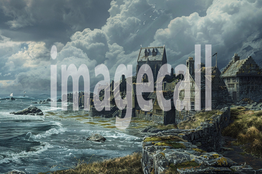 -5494-4f17-ac34-7037dccaa5ec3