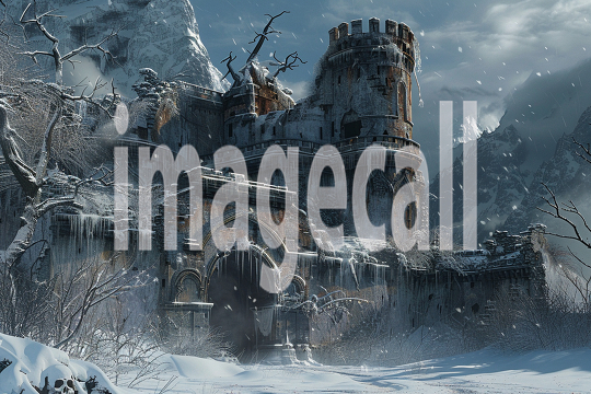 -54c4-479c-89b9-2a10850a2db00