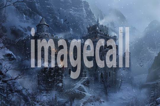 -54c4-479c-89b9-2a10850a2db01