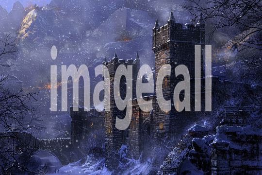 -54c4-479c-89b9-2a10850a2db02