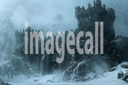 -54c4-479c-89b9-2a10850a2db03