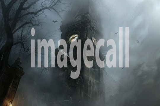 -55fa-437e-9525-d0544f93bdaa0