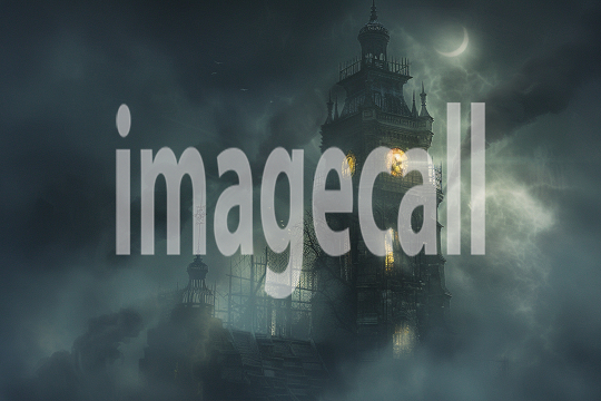 -55fa-437e-9525-d0544f93bdaa1