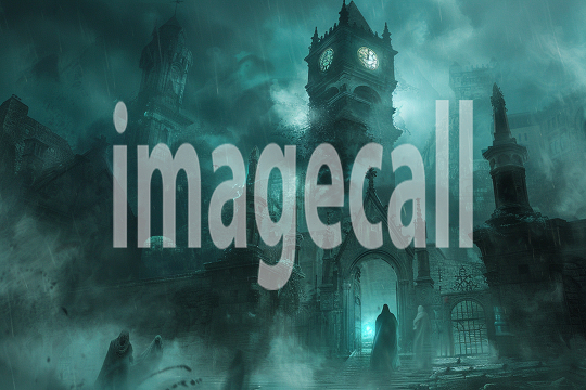 -55fa-437e-9525-d0544f93bdaa2