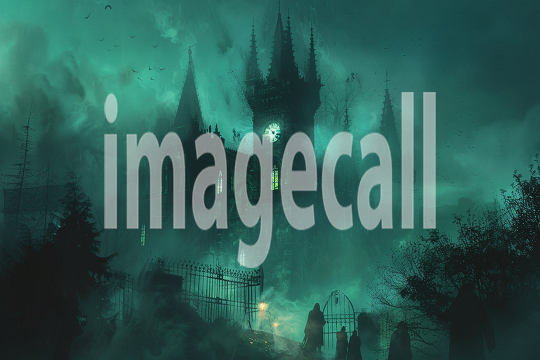 -55fa-437e-9525-d0544f93bdaa3