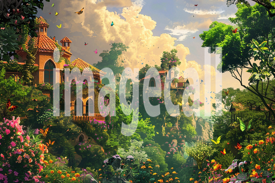 -5760-489d-86ff-b7657d2d7f610