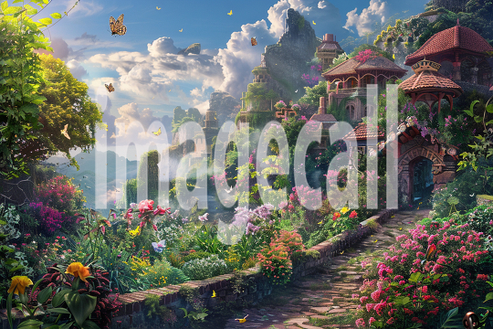 -5760-489d-86ff-b7657d2d7f612