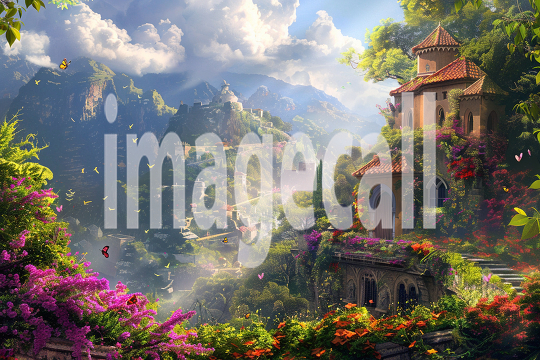 -5760-489d-86ff-b7657d2d7f613