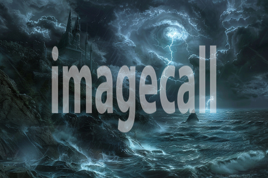 -5828-4b04-89e3-e8bbb2cca7ae0