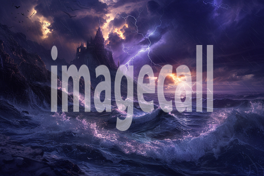 -5828-4b04-89e3-e8bbb2cca7ae1