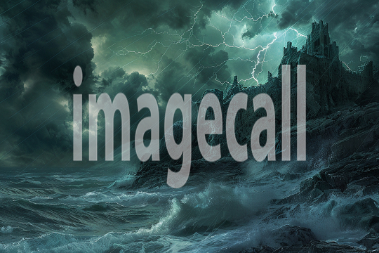 -5828-4b04-89e3-e8bbb2cca7ae2