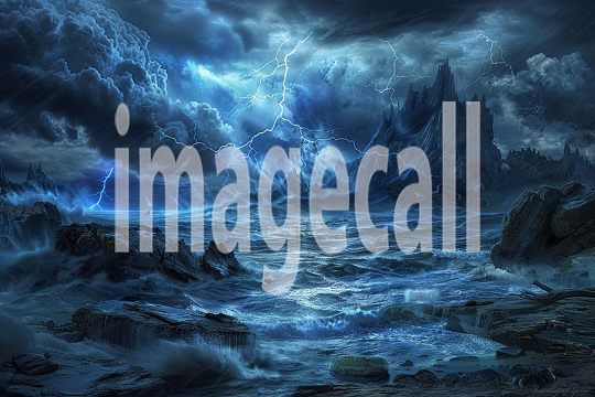 -5828-4b04-89e3-e8bbb2cca7ae3