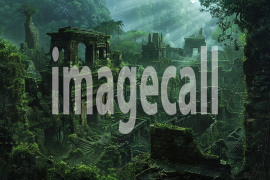 -5971-40c6-a2e8-1349c817aadd0