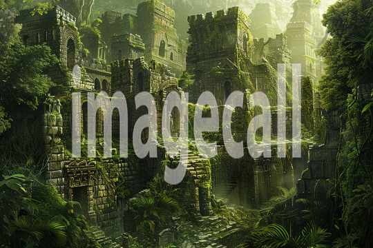 -5971-40c6-a2e8-1349c817aadd1