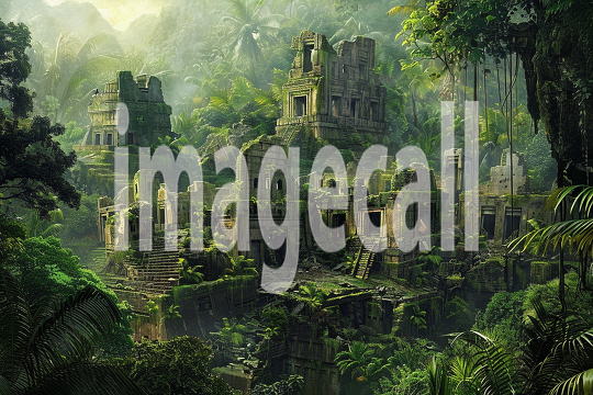 -5971-40c6-a2e8-1349c817aadd2