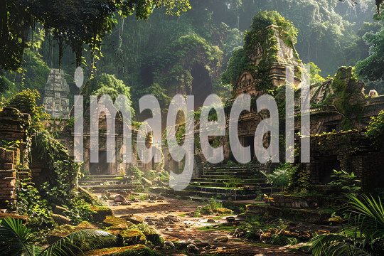 -5971-40c6-a2e8-1349c817aadd3