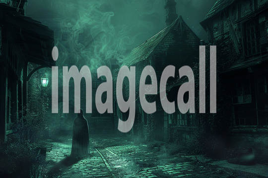 -5b1f-4e4d-97b5-3aa4880e50930