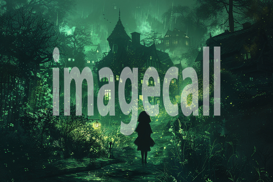 -5b1f-4e4d-97b5-3aa4880e50931