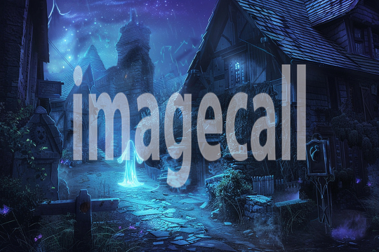 -5b1f-4e4d-97b5-3aa4880e50932